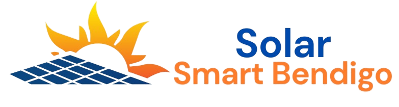 Solar Smart Bendigo