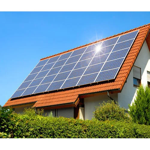 Professional solar panel cleaning service ensuring maximum energy efficiency and lifespan in Bendigo.